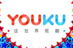 (5分钟科普下)永州市有限公司_哔哩哔哩